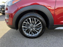 Thumbnail image of 2021 Hyundai TUCSON at Atlantic Hyundai Genesis South Shore