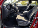 Thumbnail image of 2021 Hyundai TUCSON at Atlantic Hyundai Genesis South Shore