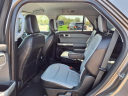 Thumbnail image of 2021 Ford Explorer at Jay Malone Motors