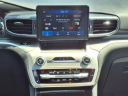 Thumbnail image of 2021 Ford Explorer at Jay Malone Motors