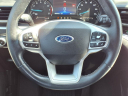 Thumbnail image of 2021 Ford Explorer at Jay Malone Motors
