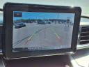 Thumbnail image of 2021 Ford Explorer at Jay Malone Motors