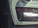 Thumbnail image of 2021 Ford Explorer at Jay Malone Motors