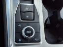 Thumbnail image of 2021 Ford Explorer at Jay Malone Motors