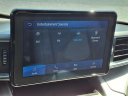 Thumbnail image of 2021 Ford Explorer at Jay Malone Motors