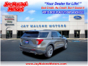 Thumbnail image of 2021 Ford Explorer at Jay Malone Motors