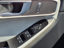 Thumbnail image of 2021 Ford Explorer at Jay Malone Motors