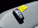 Thumbnail image of 2021 Ford Explorer at Jay Malone Motors