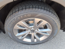 Thumbnail image of 2021 Ford Explorer at Jay Malone Motors