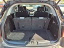 Thumbnail image of 2021 Ford Explorer at Jay Malone Motors