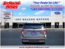 Thumbnail image of 2021 Ford Explorer at Jay Malone Motors