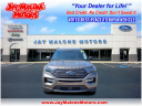 Thumbnail image of 2021 Ford Explorer at Jay Malone Motors