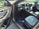 Thumbnail image of 2021 Ford Explorer at Jay Malone Motors