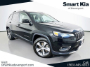 Thumbnail image of 2019 Jeep Cherokee at Smart Kia of Davenport