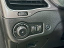 Thumbnail image of 2019 Jeep Cherokee at Smart Kia of Davenport