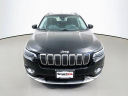 Thumbnail image of 2019 Jeep Cherokee at Smart Kia of Davenport