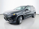 Thumbnail image of 2019 Jeep Cherokee at Smart Kia of Davenport