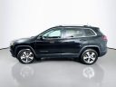 Thumbnail image of 2019 Jeep Cherokee at Smart Kia of Davenport