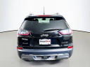 Thumbnail image of 2019 Jeep Cherokee at Smart Kia of Davenport