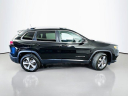 Thumbnail image of 2019 Jeep Cherokee at Smart Kia of Davenport