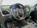 Thumbnail image of 2019 Jeep Cherokee at Smart Kia of Davenport