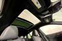 Thumbnail image of 2025 BMW X4 at BmwOfTheMainline_USED of Bala Cynwyd, PA