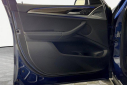 Thumbnail image of 2025 BMW X4 at BmwOfTheMainline_USED of Bala Cynwyd, PA