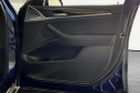 Thumbnail image of 2025 BMW X4 at BmwOfTheMainline_USED of Bala Cynwyd, PA