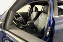 Thumbnail image of 2025 BMW X4 at BmwOfTheMainline_USED of Bala Cynwyd, PA