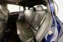Thumbnail image of 2025 BMW X4 at BmwOfTheMainline_USED of Bala Cynwyd, PA