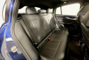Thumbnail image of 2025 BMW X4 at BmwOfTheMainline_USED of Bala Cynwyd, PA