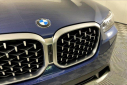 Thumbnail image of 2025 BMW X4 at BmwOfTheMainline_USED of Bala Cynwyd, PA