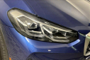 Thumbnail image of 2025 BMW X4 at BmwOfTheMainline_USED of Bala Cynwyd, PA