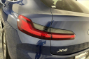 Thumbnail image of 2025 BMW X4 at BmwOfTheMainline_USED of Bala Cynwyd, PA