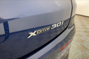 Thumbnail image of 2025 BMW X4 at BmwOfTheMainline_USED of Bala Cynwyd, PA