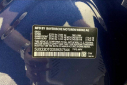 Thumbnail image of 2025 BMW X4 at BmwOfTheMainline_USED of Bala Cynwyd, PA