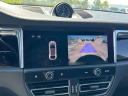 Thumbnail image of 2022 Porsche Macan at Aventura Chrysler Jeep Dodge Ram