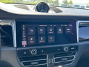 Thumbnail image of 2022 Porsche Macan at Aventura Chrysler Jeep Dodge Ram