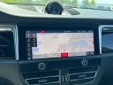 Thumbnail image of 2022 Porsche Macan at Aventura Chrysler Jeep Dodge Ram
