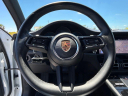 Thumbnail image of 2022 Porsche Macan at Aventura Chrysler Jeep Dodge Ram
