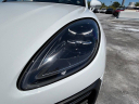 Thumbnail image of 2022 Porsche Macan at Aventura Chrysler Jeep Dodge Ram