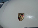 Thumbnail image of 2022 Porsche Macan at Aventura Chrysler Jeep Dodge Ram