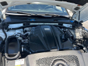 Thumbnail image of 2022 Porsche Macan at Aventura Chrysler Jeep Dodge Ram