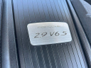 Thumbnail image of 2022 Porsche Macan at Aventura Chrysler Jeep Dodge Ram