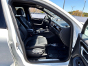 Thumbnail image of 2022 Porsche Macan at Aventura Chrysler Jeep Dodge Ram