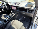 Thumbnail image of 2022 Porsche Macan at Aventura Chrysler Jeep Dodge Ram