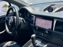 Thumbnail image of 2022 Porsche Macan at Aventura Chrysler Jeep Dodge Ram
