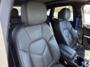 Thumbnail image of 2022 Porsche Macan at Aventura Chrysler Jeep Dodge Ram