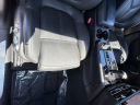 Thumbnail image of 2022 Porsche Macan at Aventura Chrysler Jeep Dodge Ram