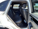 Thumbnail image of 2022 Porsche Macan at Aventura Chrysler Jeep Dodge Ram